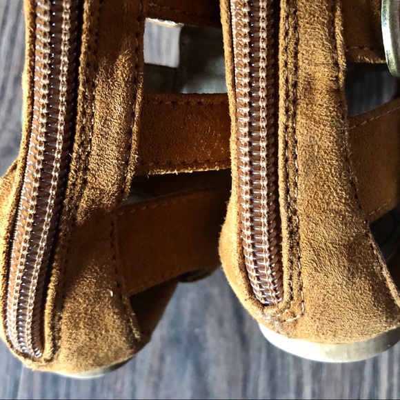 ***SOLD*** - Picture 4 of 4